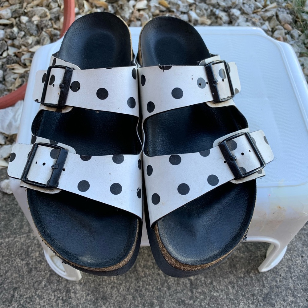 PAPILLIO | Birkenstock | Shoes | Women EURO 41